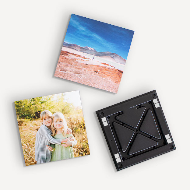 consigue-una-azulejo-fotografico-gratis-al-mes-aplicaci-n-freeprints